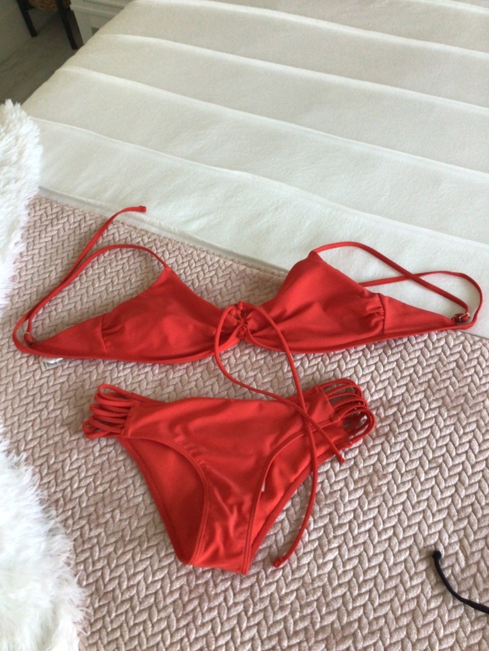 Bikini by Hollister